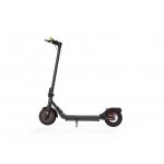 Sencor Scooter S21 – Zboží Dáma