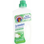 Chante Clair Sgrassatore Pavimenti Muschio Bianco podlahový čistič 750 ml – Hledejceny.cz
