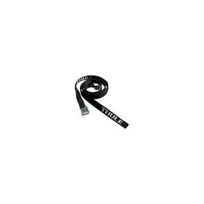 THULE Popruh 1 x 400cm / 300kg / black – Hledejceny.cz