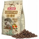 Dajana Country Mix Exclusive Hedgie 0,5 kg