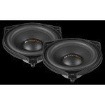 Match UP S4MB-SUR – Zboží Živě