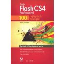 Adobe Flash CS4 Professional