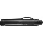 PLANO Pouzdro na pruty Airliner Telescoping Rod Case – Hledejceny.cz