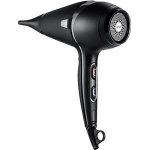 GHD Air Professional – Zboží Mobilmania