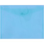 Donau A5 desky s drukem modré – Zboží Živě