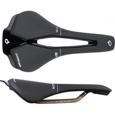 Prologo Scratch M5 Pas NDR Tirox – Hledejceny.cz