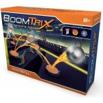 BoomTrix: Multiball – Zboží Dáma