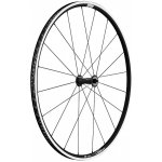 DT Swiss PR 1400 Dicut – Zboží Dáma