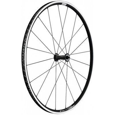 DT Swiss PR 1400 Dicut – Zboží Dáma