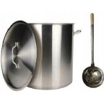 Royal Catering RCST-50E – Hledejceny.cz