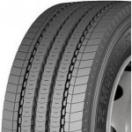 MICHELIN X MULTIWAY 3D XZE 295/80 R22,5 152/148M | Zboží Auto