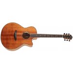 Furch Rainbow Gc-KK – Zboží Dáma