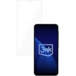 3mk FlexibleGlass pro Samsung Galaxy A17 5G 5903108679770 – Zboží Živě