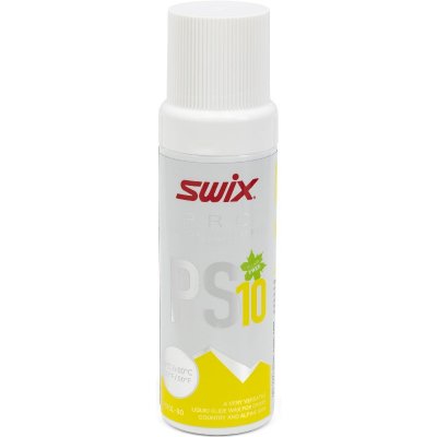 Swix PS10L 80 ml – Zboží Dáma