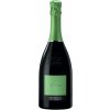 Šumivé víno Le Contesse Prosecco Spumante DOC Treviso Brut Biologico 11% 1,5 l (holá láhev)