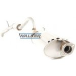 Walker WA 22655 – Hledejceny.cz