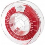 Spectrum TPU 1,75 mm 500 g červený – Zboží Živě