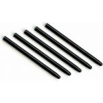 Wacom Standard Black Pen Nibs 5 ks ACK-20001 – Zboží Živě