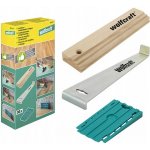 Wolfcraft 6975000 – Sleviste.cz