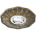 Ideal Lux 115580 – Zboží Dáma