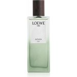 Loewe Aire Sutileza Elixir parfémovaná voda dámská 50 ml – Hledejceny.cz