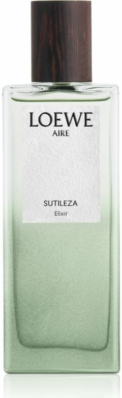 Loewe Aire Sutileza Elixir parfémovaná voda dámská 50 ml