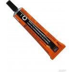 WERNER Müller Svařování PVC za studena C 44 g – Zboží Mobilmania