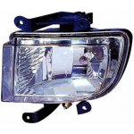 DEPO HY GETZ/L mlhovka 221-2009L-UE – Hledejceny.cz