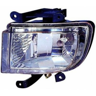 DEPO HY GETZ/L mlhovka 221-2009L-UE – Hledejceny.cz