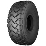 Techking Mate E3/L3 26.5-25 209A2 TL