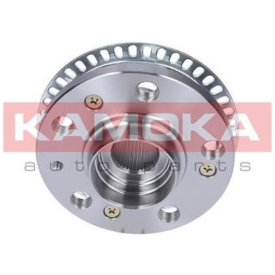 Náboj kola KAMOKA 5500116 | Zboží Auto