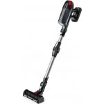 Rowenta X-Force Flex animal care RH98A7WO – Hledejceny.cz