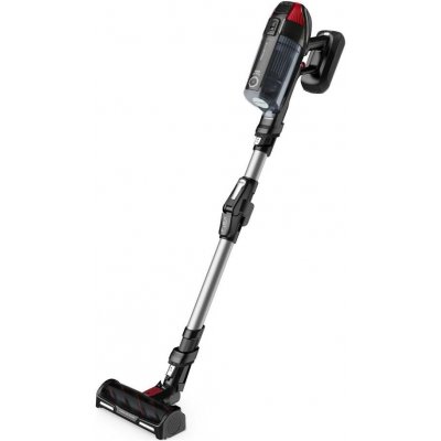 Rowenta X-Force Flex animal care RH98A7WO – Hledejceny.cz