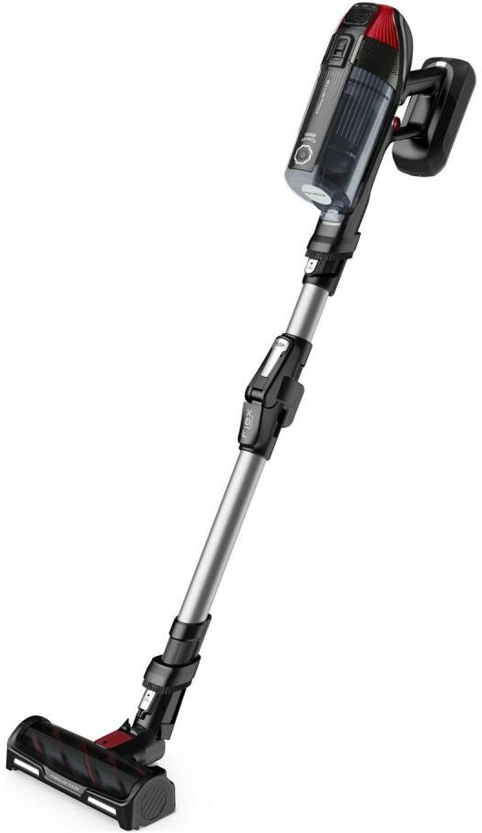 Rowenta X-Force Flex animal care RH98A7WO