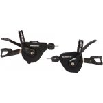 Shimano Ultegra SL-RS700 – Zboží Dáma