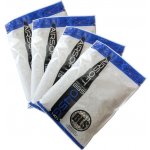 BLS Precision Grade 0,45g 2200 ks – Zboží Dáma