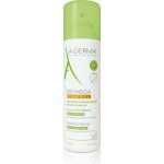 A-Derma Exomega Control Emolienční sprej pro suchou kůži se sklonem k atopii 200 ml – Sleviste.cz