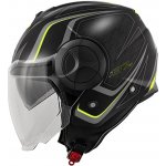 Acerbis plastový kit KTM EXC/EXCF 17/18 černá | Zboží Auto