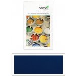 Osmo 2506 Selská barva 0,005 l vzorkový sáček Královská modř – Hledejceny.cz