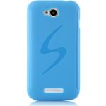 Pouzdro TVC Lenovo A760 – Sleviste.cz