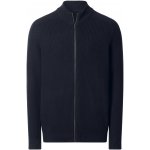 esmara Men pánský pletený svetr modrá – Sleviste.cz