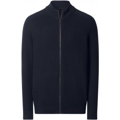 esmara Men pánský pletený svetr modrá – Sleviste.cz