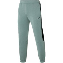 Mizuno Release Sweat Pant K2GDA50004