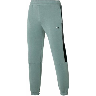 Mizuno Release Sweat Pant K2GDA50004 – Zbozi.Blesk.cz