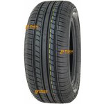 Tracmax Radial 109 175/70 R14 95/93T