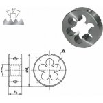 Fanar Inch matrice 3/8 (N1-121001-3129) – Hledejceny.cz