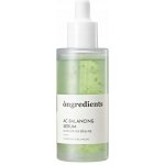 Ongredients Ac balancing serum, vyrovnávací pleťové sérum 50 ml – Hledejceny.cz