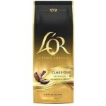 L'OR Crema Absolu zrnková 0,5 kg – Hledejceny.cz