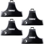 Montážní kit Thule TH 5322 – Zboží Mobilmania