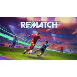 Rematch – Hledejceny.cz